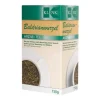 Baldrianwurzeltee, 150 g