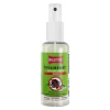 Ballistol Stichfrei Zeckenschutz Pumpspray, 100 ml