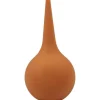 Ballspritze für Ohren Größe 7, 1 St