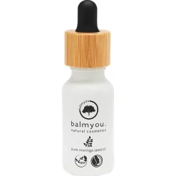 Balmyou reines Moringaöl, 20 ml