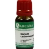 Barium carbonicum LM 18 Dilution, 10 ml