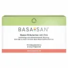Basasan Basen-Kräutertee, 20 St