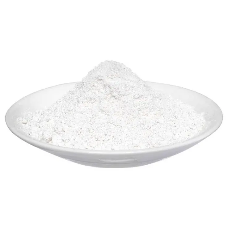 Basen Aktiv Mineralstoff-Kräuter-Extrakt-Pulver, 90 g