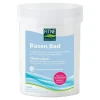 Basen Bad, 400 g