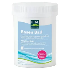 Basen Bad, 400 g
