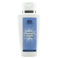 Basen Shampoo und Duschbad L, 200 ml