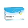 Basenpulver pH balance Pascoe, 30X4 g