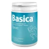 Basica Sport Pulver, 660 g