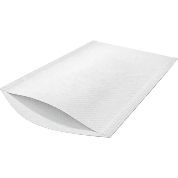 Beesana feuchter Waschhandschuh, 8 St