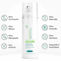 Benevi Neutral Gesichts-Fluid, 50 ml