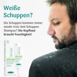 Benevi Neutral Kopf-Lotion, 50 ml