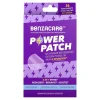 Benzacare Power Patch gegen Pickel, 36 St