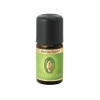 Benzoe Siam ätherisches Öl bio, 5 ml