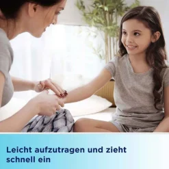 Bepanthen® Antiseptische Wundcreme zum Schutz vor Wundinfektion, 20 g