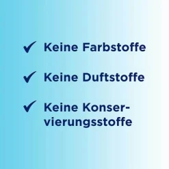 Bepanthen® Antiseptische Wundcreme zum Schutz vor Wundinfektion, 20 g