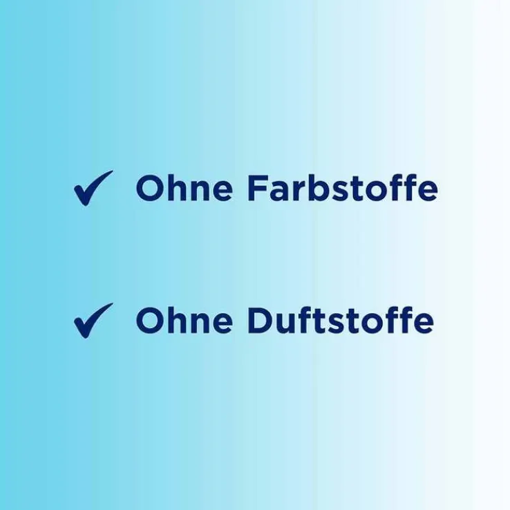 Bepanthen Lösung bei Schleimhautverletzungen im Mundraum, 50 ml
