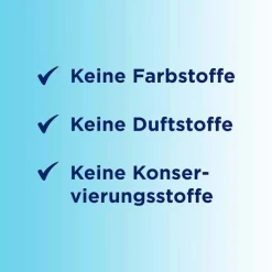 Bepanthen Wund- und Heilsalbe bei oberflächlichen Hautverletzungen, 20 g