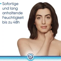 Bepanthol Derma feuchtigkeitsspendende Körperlotion Nachfüllbeutel, 1X400 ml
