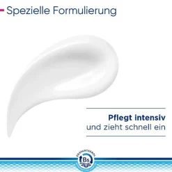 Bepanthol Derma regenerierende Körperlotion, 1X200 ml