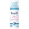 Bepanthol Derma regenerierende Gesichtscreme, 1X50 ml