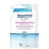 Bepanthol Derma regenerierende Körperlotion Nachfüllbeutel, 1X400 ml