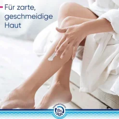 Bepanthol Derma regenerierende Körperlotion, 1X400 ml