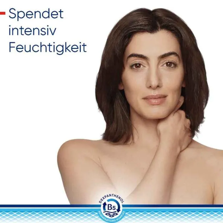 Bepanthol Derma SOS-Pflegecreme, 1X30 ml