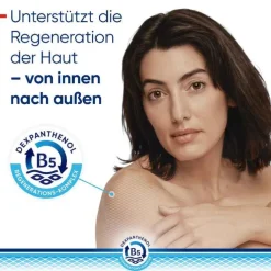 Bepanthol Derma SOS-Pflegecreme, 1X30 ml