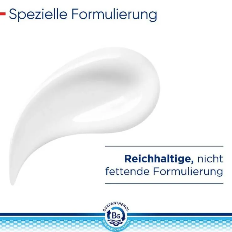 Bepanthol Derma SOS-Pflegecreme, 1X30 ml