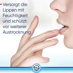 Bepanthol Lippencreme, 7.5 g