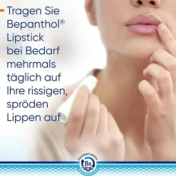 Bepanthol Lipstick, 4.5 g