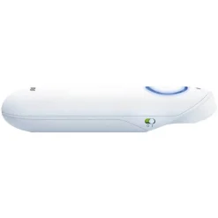 Beurer BR60 Insektenstichheiler, 1 St