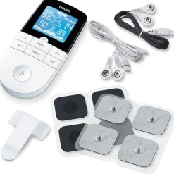 Beurer EM49 Digital Tens / Ems, 1 St