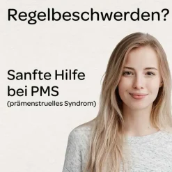 Böhm Mönchspfeffer 4 mg Filmtabletten, 60 St