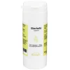 Bierhefe Tabletten von ALLPHARM, 250 g