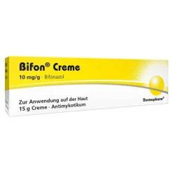 Bifon Creme, 15 g