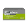 Binko Memo 40 mg Filmtabletten, 60 St