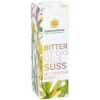 Bio Kräuterspray Bitter ist das neue Süss, 20 ml