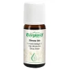 Bio Zitronen-Öl, 10 ml