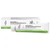 Biochemie 5 Kalium phosphoricum D 6 Creme, 100 ml