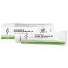 Biochemie 6 Kalium sulfuricum D 6 Creme, 100 ml