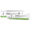 Biochemie 7 Magnesium phosphoricum D 6 Creme, 100 ml