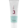 Biochemie Pflüger 3 Ferrum phosphoricum Creme, 75 g