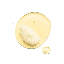 Bioderma Atoderm Huile de Douche für trockene, zu Neurodermitis und Ekzemen neigende Haut, 200 ml