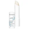 Bioderma Atoderm Levres Stick, 4 g