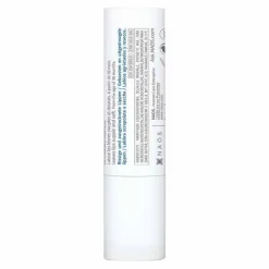 Bioderma Atoderm Levres Stick, 4 g