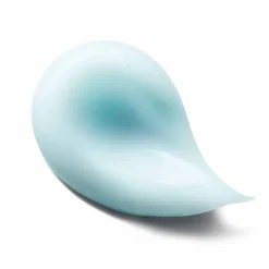 Bioderma Hydrabio Gel Creme für feuchtigkeitsarme, empfindliche, normale bis Mischhaut, 40 ml