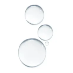 Bioderma Hydrabio H2O Mizellen-Reinigungslösung für feuchtigkeitsarme Haut, 500 ml