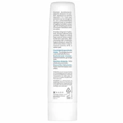 Bioderma Hydrabio Masque Feuchtigkeitsmaske für feuchtigkeitsarme und zu Trockenheit neigende Haut, 75 ml