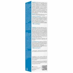 Bioderma Hydrabio Masque Feuchtigkeitsmaske für feuchtigkeitsarme und zu Trockenheit neigende Haut, 75 ml